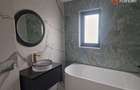 Duplex de vanzare cu 3 camere - zona Mosnita Noua - 9