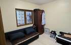 Apartament 4 Camere in Vila, Curte si Intrare Separata, Zona Andrei Saguna - 27