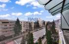 Apartament 4 camere - Ultracentral / Bd. RomanMușat - 1