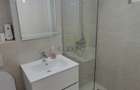Apartament 2 camere de inchiriat, Mihai Viteazu - 9