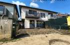 Casa tip duplex - 4 camere 2 bai - teren 200mp - 200m de bulevard - 1