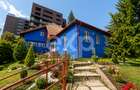 Vilă premium în Poiana Brașov | 440 mp utili | Teren 1.766 mp - 6