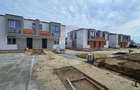 DE VANZARE casă nouă Tunari – 4 camere  Ansamblu privat !!! - 21