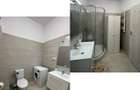 2 camere Drumul Taberei zona Valea Larga - 5