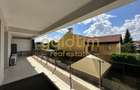 RovereResidence/IancuNicolae/2Camere/94mp/Piscina/Parcare/ComplexSecurizat - 11