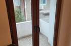 Apartament3 camere str. Spatar Milescu - Iancului - Obor - 10