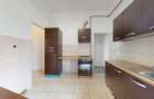 Oportunitate Apartament 3 camere deosebit 115 mp Metrou Piata Unirii - 12
