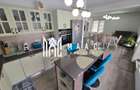Penthouse superb 4 camere terasa 155 mp READY TO MOVE - 5