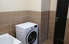 Apartament 2 camere aproape de Iulius Mall - 7