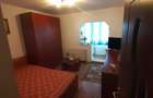 Apartament 3 camere Darste/Noua Etaj 3/4 - 4
