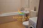 Ghica Plaza inchiriere 2 camere - comision 0 - 5