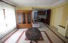 APARTAMENT LA PRIMA INCHIRIERE - 1