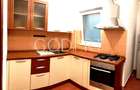 Apartament doua camere | Parcare subterana | Herastrau - 6