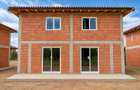 Comision 0% Duplex la cheie – Remetea Mare | 3 camere - 4