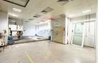 Inchiriere Spatiu Comercial/Productie | Sos. Mihai Bravu | Ocazie! - 17