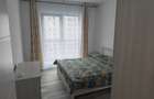 Inchiriere Apartament 3 camere 2 Bai Loc de Parcare Bloc Nou Lujerului - 6