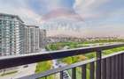 APARTAMENT PREMIUM CU 4 CAMERE , 107 MP, ASMITA GARDENS, BUCURESTI - 1