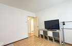 Apartament 2 camere - Metrou Obor - Disponibil si prin credit - 23