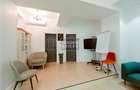 Stefan cel mare| Bucur Obor | pretabil clinica | centru beaty | vila reprezentat - 5
