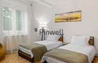Apartament 3 camere- Domenii - 10