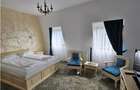 Hotel de inchiriat in Sibiu Zona Premium Calea Dumbravii - 15