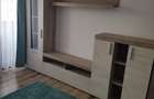 Apartament  2 camere zona stadion UTA - 5