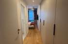 APARTAMENT PREMIUM 3 CAMERE | FLOREASCA – PROMENADA | ET. 6 - 3
