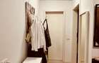 Apartament 2 camere Dristor, 5 minute de metrou, bloc nou, CENTRALA, PARCARE - 6