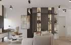 2 Camere | LUX | One Lake Club - 1