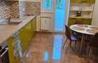 Apartament l 2 camere l Piata Muncii l Langa Metrou - 2