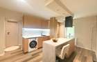 Apartament 2 Camere | Aviatiei | Complet Renovat & Mobilat | 5 Min Metrou - 8
