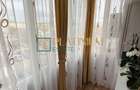 P4925 Apartament cu 3 camere, zona Spitalul Judetean/Girocului - 3