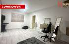 COMISION 0%  Spatiu de birou 3 incaperi, de inchiriat aproape de Iulius Mall - 2