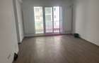 Apartament 2 camere Dimri Residence- Prelungirea Ghencea. - 11