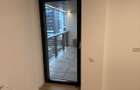 Apartament 2 camere -Cortina North - 7