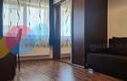 Apartament modern 2 camere, cartier Buna Ziua + parcare inclusă - 5