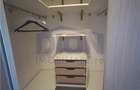 ÎInchiriere apartament 2 camere – Zona Sebastian   Petre Ispirescu - 2