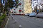 Berceni - Inchiriere apartament luminos 2 camere! PARCARE ! - 9