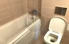 Belvedere I Apartament modern 3 camere I Mobilat&utilat - 15