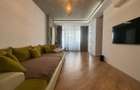 2 CAMERE || DINAMIC CITY || FLOREASCA -BARBU VACARESCU - 2