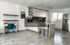4 camere Avangarde Forest /  Pipera - 7