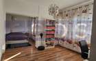 VANZARE CASA P+E+M 4 CAMERE | EROII REVOLUTIEI | PARCUL CAROL - 6