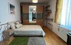 Apartament 2 camere zona Floreasca - 4