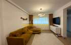 🏠Casa premium in Valea Lupului! P+1, 5 camere, 180mp Utili, 775mp Teren! - 11