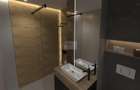 Apartament premium 3 camere | Prima închiriere | Parcare subterană - 10