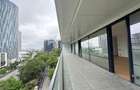 REA1029049 Apartament 4 camere Floreasca l Terasa 64 mp - 1