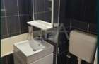 **R.E.A. Imobiliare vinde | Apartament 2 camere decomandat Berceni | Piața Sudul - 8