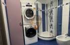 3 camere Tomis Nord Campus Hotel Mava parcare subterana et 4 centrala gaz A/C - 12