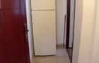 Apartament 2 Camere,Piata Victoriei,Amenajat,mobilat,utilat,complet - 15