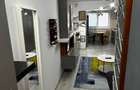Garsoniera Palladium Residence/Metrou Nicolae Teclu - 11